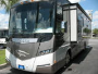 2013 Itasca Meridian